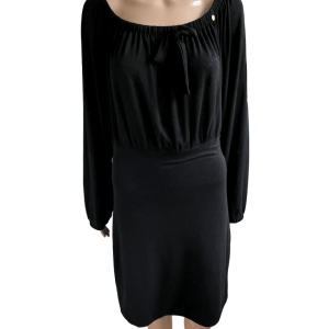 Rinascimento jurk maat 40