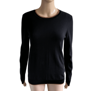 Maison Scotch trui maat 36