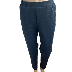Co'Couture jogger maat 42