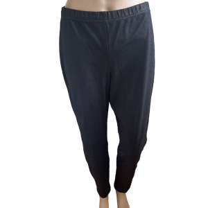 Helena Hart legging maat 40