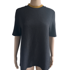 Maison Scotch top maat 42