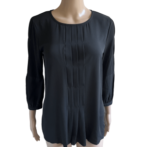 Karl Lagerfeld top maat 36