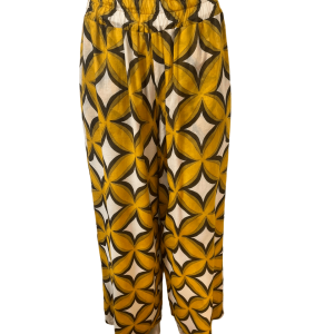 Amaya Amsterdam broek maat 38