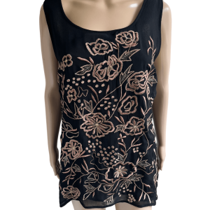 Summum top maat 38