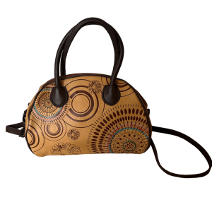 Desigual schouder- handtas