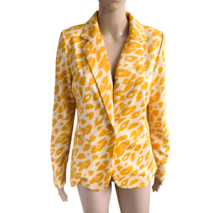 Ichi blazer maat 38