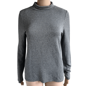 ALIX coltrui maat 36