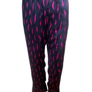 Fifth House broek maat 36