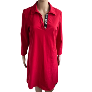 &Co Woman jurk maat 36