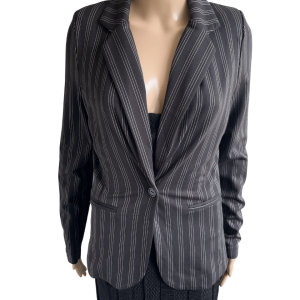 ICHI blazer maat 36