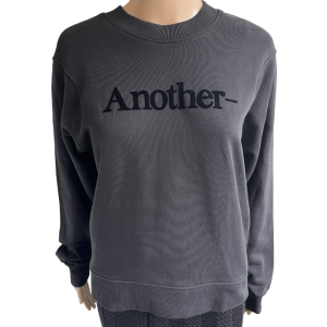 Another Label sweater maat 36