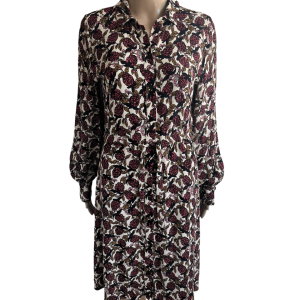 Fabienne Chapot jurk maat 36