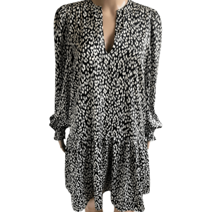 Refined Department jurk maat 38