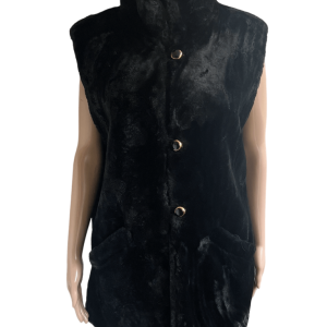 Etage bodywarmer maat 40