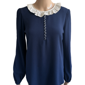 Isabel Marant top maat 38