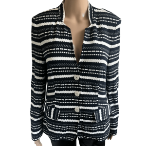 Basler blazer maat 40