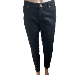 Ted Baker broek maat 36