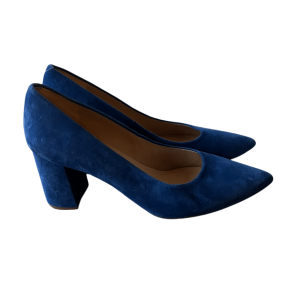 Unisa pumps maat 37