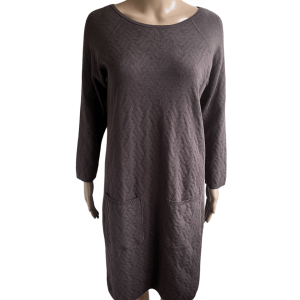 Claudia Sträter truijurk maat 36