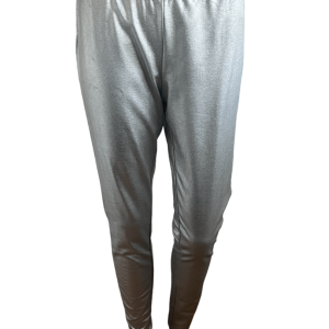 10 Days legging maat 36