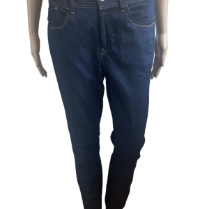 Gstar RAW spijkerbroek maat 38