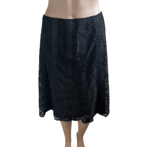 Marc Cain rok maat 34