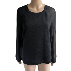 Hale Bob top maat 36