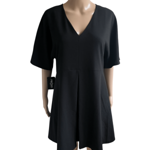 Prego jurk maat 40