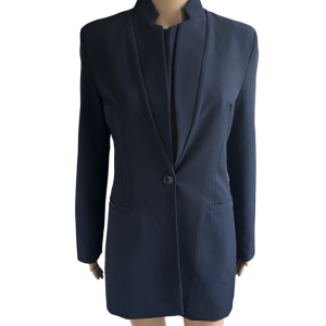 Giacomo blazer maat 36