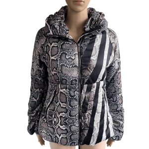 Etoile du Monde winterjas maat 36