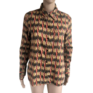 Isabel Marant blouse maat 36