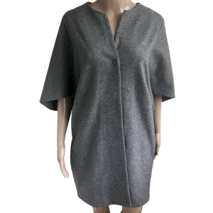 Bruno Manetti vest maat 38