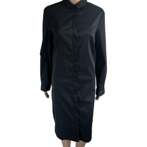 FFC blousejurk maat 38