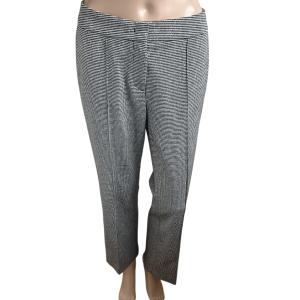Luisa Cerano broek maat 38