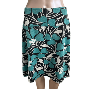 King Louie rok maat 38