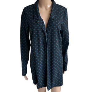 Studio Anneloes vest maat 40