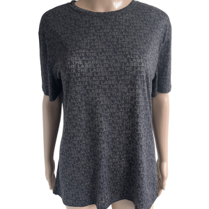 ALIX top maat 34
