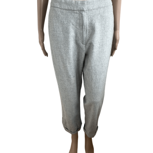 Reiss broek maat 38