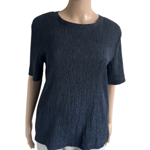 Selected Femme top maat 38