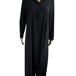 CRMN by Carmen jurk maat 36