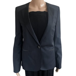Uterque blazer maat 34