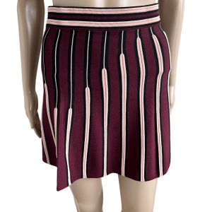 NIKKIE rokje maat 36