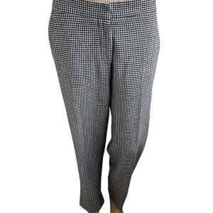 Won Hundred broek maat 42
