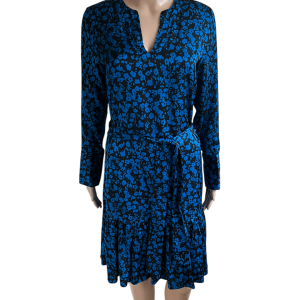 Rue de Femme jurk maat 34