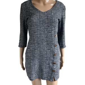 Guess tuniek maat 34