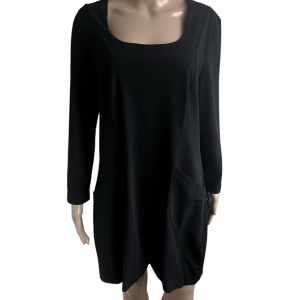 Helena Hart jurk maat 38