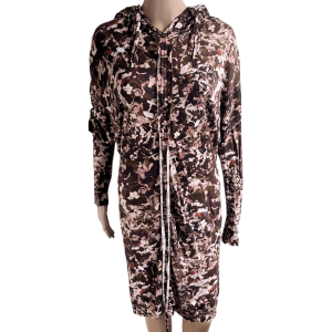 Isabel Marant jurk maat 38