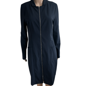 Helena Hart jurk maat 38