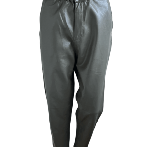 Esqualo broek maat 38