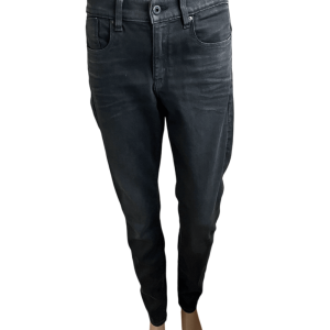 Gstar Raw spijkerbroek maat 36